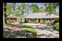 1210 Cane Creek Drive sold home in Seneca, SC