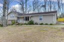 124 Stonegate Court sold home in Easley, SC