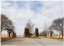 Lot 18 Paramount Drive sold home in Seneca, SC