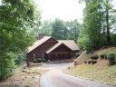 245 Horseshoe Bend Drive sold home in Westminster, SC