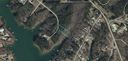 Lot 62 Four Views Court sold home in Seneca, SC