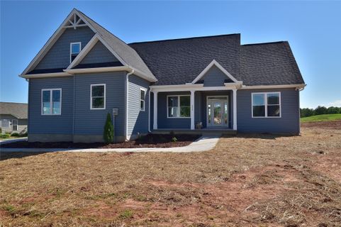 Previously sold for $264,000