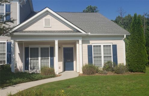 150 Heritage Place Drive