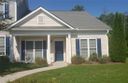 150 Heritage Place Drive sold home in Pendleton, SC