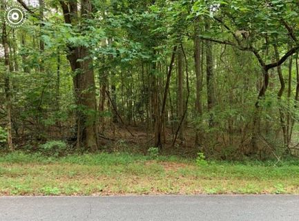 1-2-3 Saluda Road