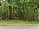1-2-3 Saluda Road sold home in Williamston, SC