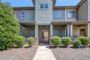 604 Driftwood Lane sold home in West Union, SC