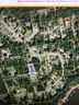 501 Little John Trail sold home in Anderson, SC