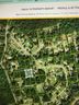 606 Robin Hood Lane sold home in Anderson, SC