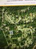 604 Robin Hood Lane sold home in Anderson, SC