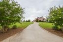 106 Lazy Willow Court sold home in Williamston, SC