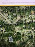 407 Little John Trail sold home in Anderson, SC