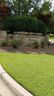 Lot 43 Waterford Ridge sold home in Seneca, SC