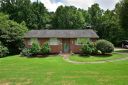 1004 Fairfield Drive sold home in Seneca, SC