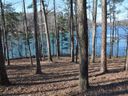 0 Sue Craig Road Lots 2 & 9 sold home in Six Mile, SC
