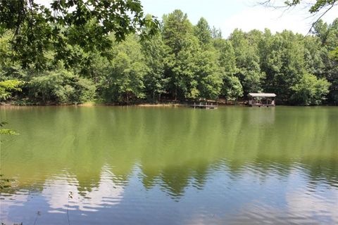 603 Preservation Point Lot 51