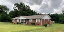 119 Terrace Lane sold home in Anderson, SC