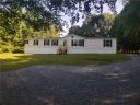 306 Hamilton Lane sold home in Liberty, SC