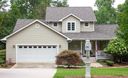 310 Fond Du Lac Drive sold home in Central, SC