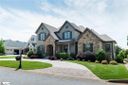 524 Chamblee Boulevard sold home in Greenville, SC
