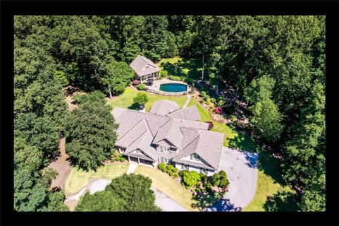 120 Waterford Farms Lane sold home in Waterford Farms, Seneca, SC