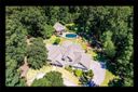 120 Waterford Farms Lane sold home in Seneca, SC