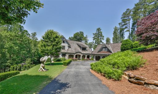 Previously sold for $1,630,000