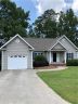 186 Grand Oak Circle sold home in Pendleton, SC