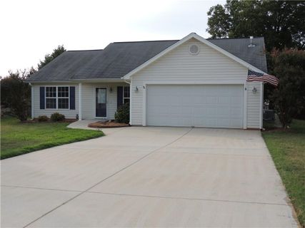 302 Monti Drive