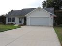 302 Monti Drive sold home in Anderson, SC