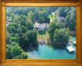 349 N Summit Drive sold home in Seneca, SC