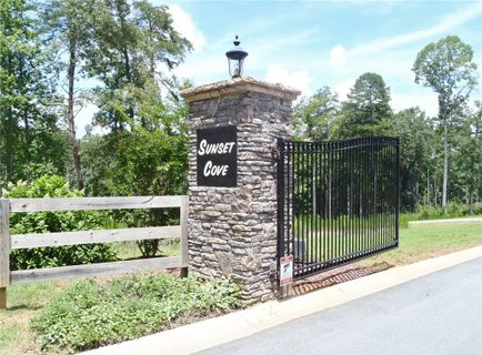 Lot 14 Sun Pointe Court