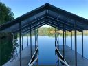 Lot 56 Keowee Overlook Road sold home in West Union, SC