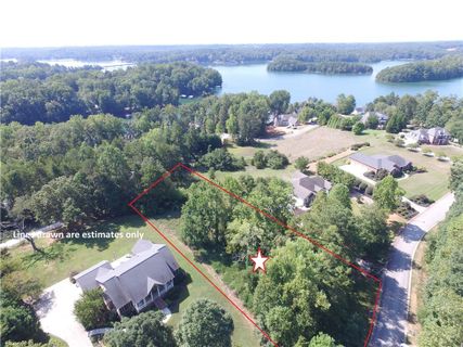 227 Long Bay Drive