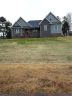 14 Puckett Mill Way sold home in Central, SC