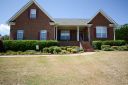 104 Carnoustie Circle sold home in Anderson, SC