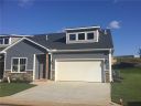 123 Ventura Street sold home in Anderson, SC
