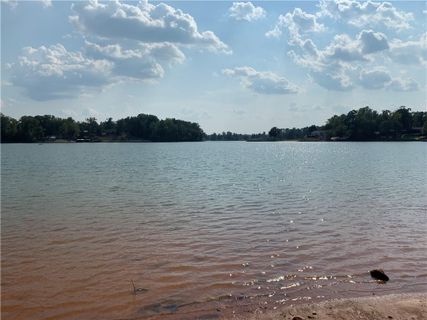 00 Longpoint Drive