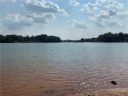 00 Longpoint Drive sold home in Abbeville, SC