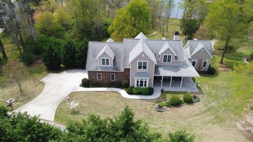 Previously sold for $382,500