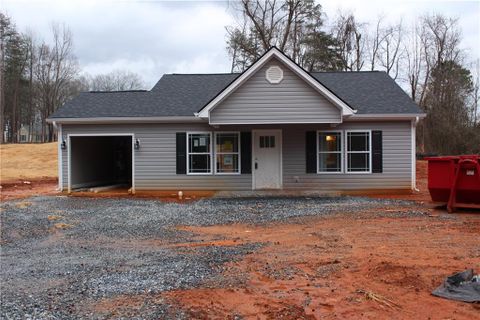 106 Norbert Lane