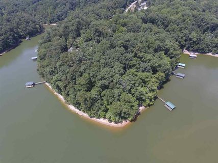 Lot 12 Pointe Wildwood Road