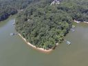 Lot 12 Pointe Wildwood Road sold home in Seneca, SC