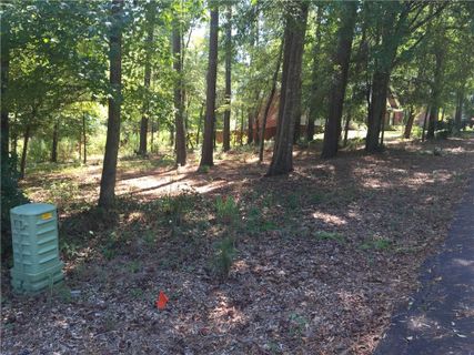 105 Regent Road sold home in Allen Hill Wood, Anderson, SC