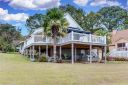 316 Harbor Drive sold home in Anderson, SC