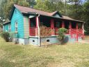 403 Trussell Street sold home in Honea Path, SC