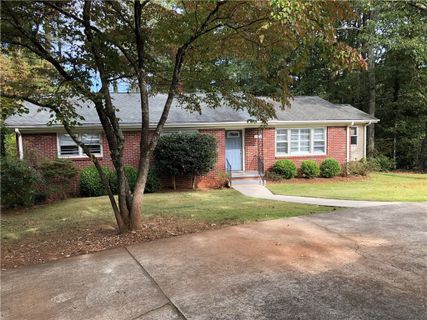 238 Grove Drive sold home in Sunny Acres, Clemson, SC