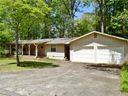 380 S Century Drive sold home in Martin, SC