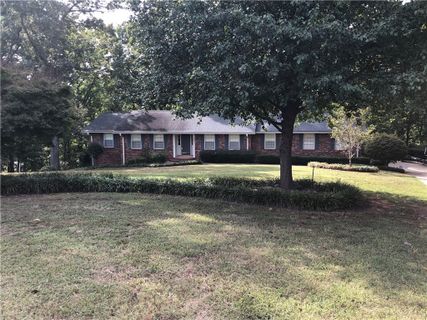 421 Graham Road