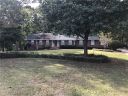421 Graham Road sold home in Anderson, SC
